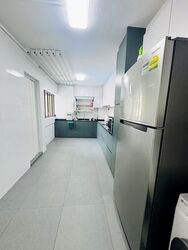 Blk 12 Joo Seng Heights (Toa Payoh), HDB 5 Rooms #636378171